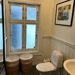 Close To Ons And Center Stavanger