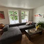 Apartamento Close To Ons And Center *